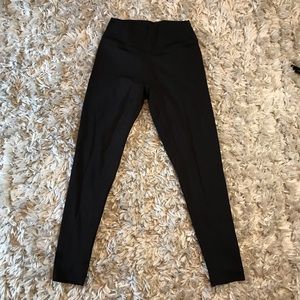 Balance Athletica (Vitality)medium Tenacity Pants